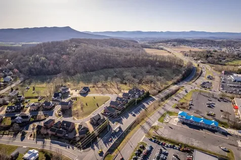 2350 Alston Circle Harrisonburg VA 22802