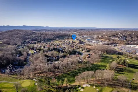 2350 Alston Circle Harrisonburg VA 22802