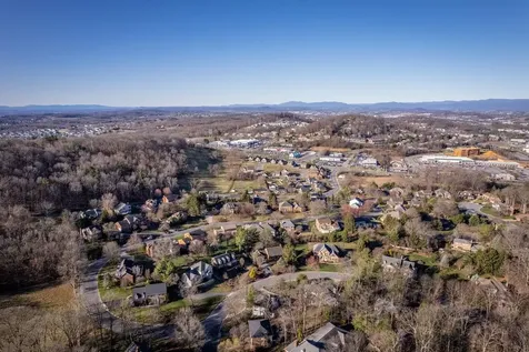 2350 Alston Circle Harrisonburg VA 22802