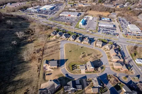 2350 Alston Circle Harrisonburg VA 22802