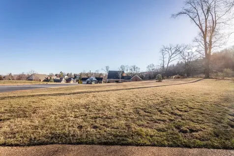 2350 Alston Circle Harrisonburg VA 22802