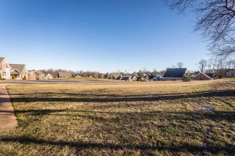 2350 Alston Circle Harrisonburg VA 22802