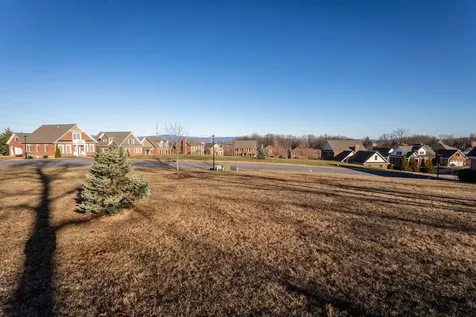 2350 Alston Circle Harrisonburg VA 22802