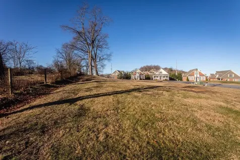 2350 Alston Circle Harrisonburg VA 22802