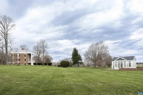 23501 Greenville Road Culpeper VA 22701