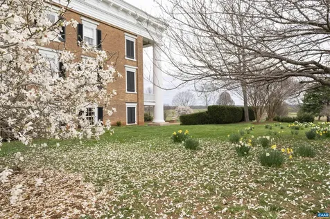 23501 Greenville Road Culpeper VA 22701