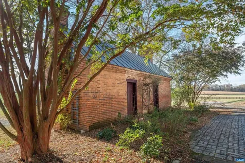 23501 Greenville Road Culpeper VA 22701