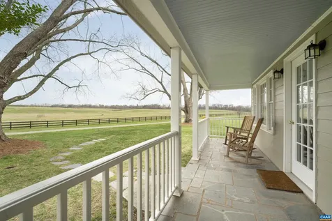 23501 Greenville Road Culpeper VA 22701