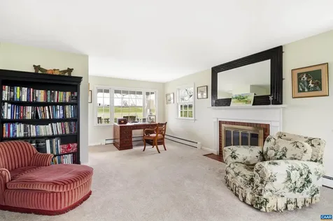 23501 Greenville Road Culpeper VA 22701