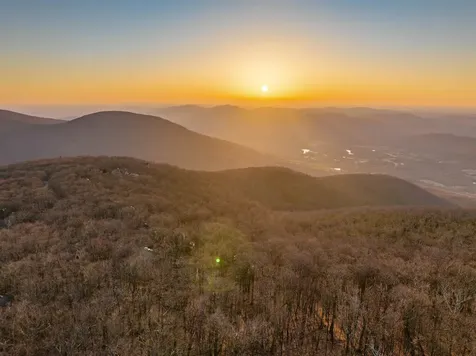 00 Blackrock Circle Wintergreen Resort VA 22967