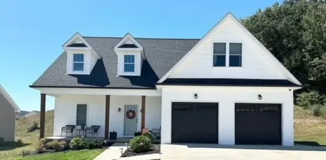 122 Hull Hills Lane Staunton VA 24401