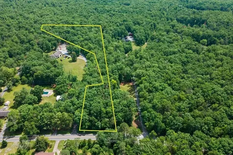 Tbd Arrowpoint Drive Elkton VA 22827