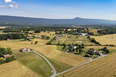 0 Patriot Way Luray VA 22835