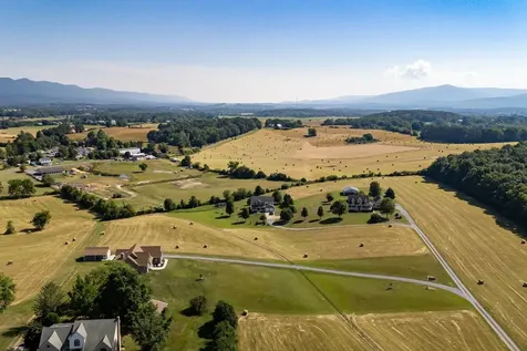 0 Patriot Way Luray VA 22835