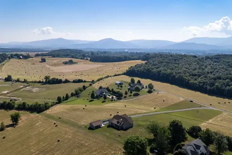 0 Patriot Way Luray VA 22835