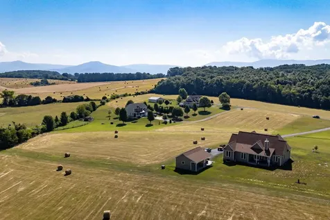 0 Patriot Way Luray VA 22835