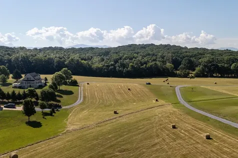 0 Patriot Way Luray VA 22835