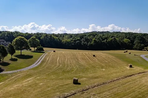 0 Patriot Way Luray VA 22835