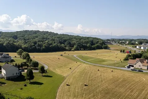 0 Patriot Way Luray VA 22835