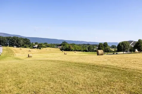 0 Patriot Way Luray VA 22835