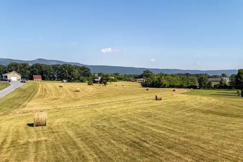 0 Patriot Way Luray VA 22835