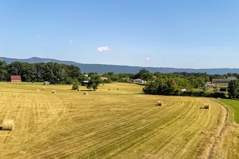 0 Patriot Way Luray VA 22835