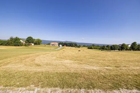 0 Patriot Way Luray VA 22835