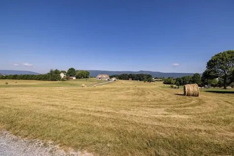 0 Patriot Way Luray VA 22835