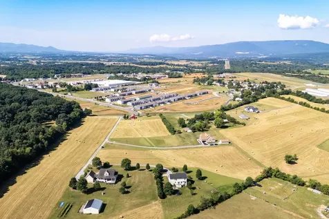 0 Patriot Way Luray VA 22835