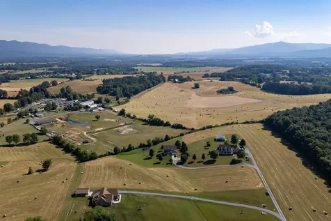 0 Patriot Way Luray VA 22835