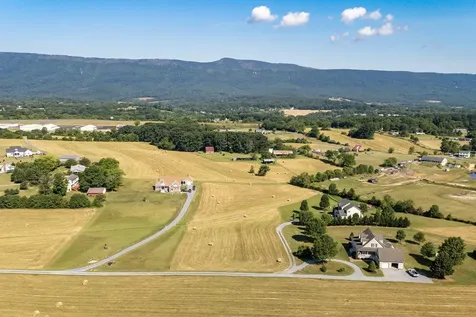 0 Patriot Way Luray VA 22835