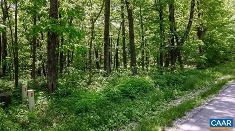 7 & 23 Wolftrap Lane Wintergreen Resort VA 22967