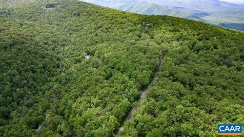 7 & 23 Wolftrap Lane Wintergreen Resort VA 22967