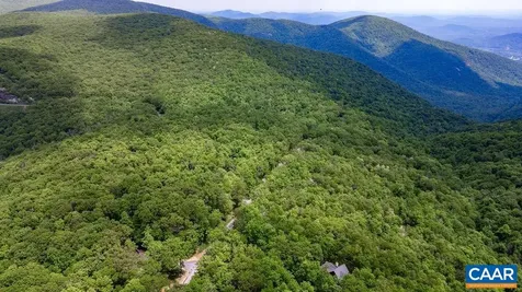 7 & 23 Wolftrap Lane Wintergreen Resort VA 22967