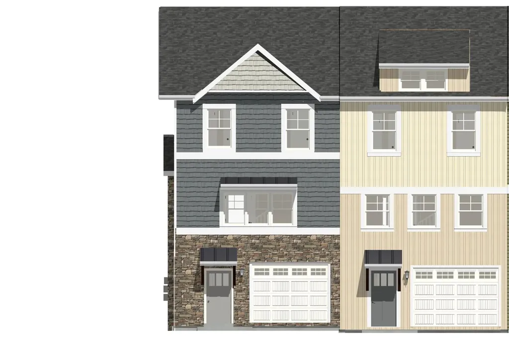 1344 Appaloosa Court Rockingham VA 22801