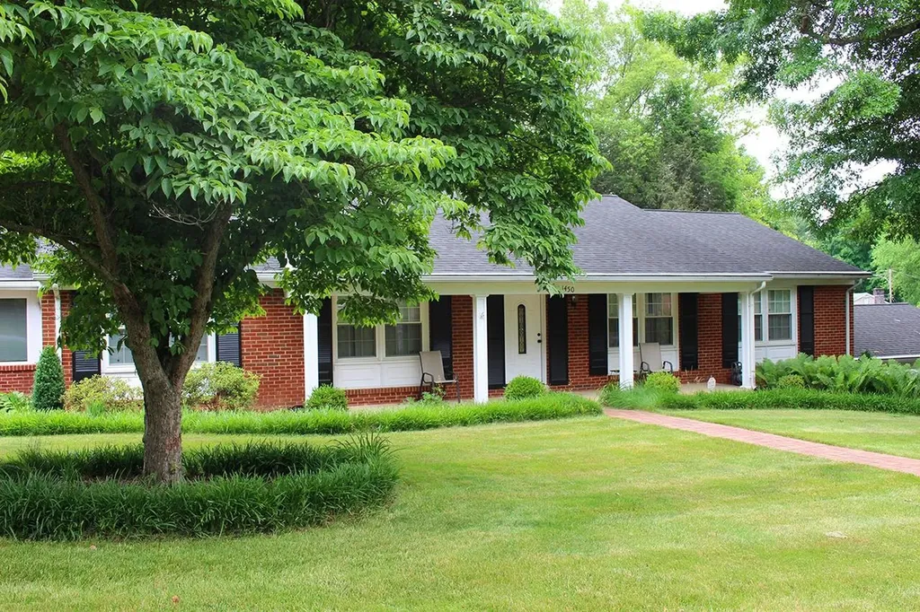 1450 Sunset Lane Waynesboro VA 22980