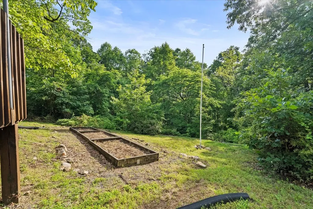 140 Rocky Mountain Lane New Market VA 22844