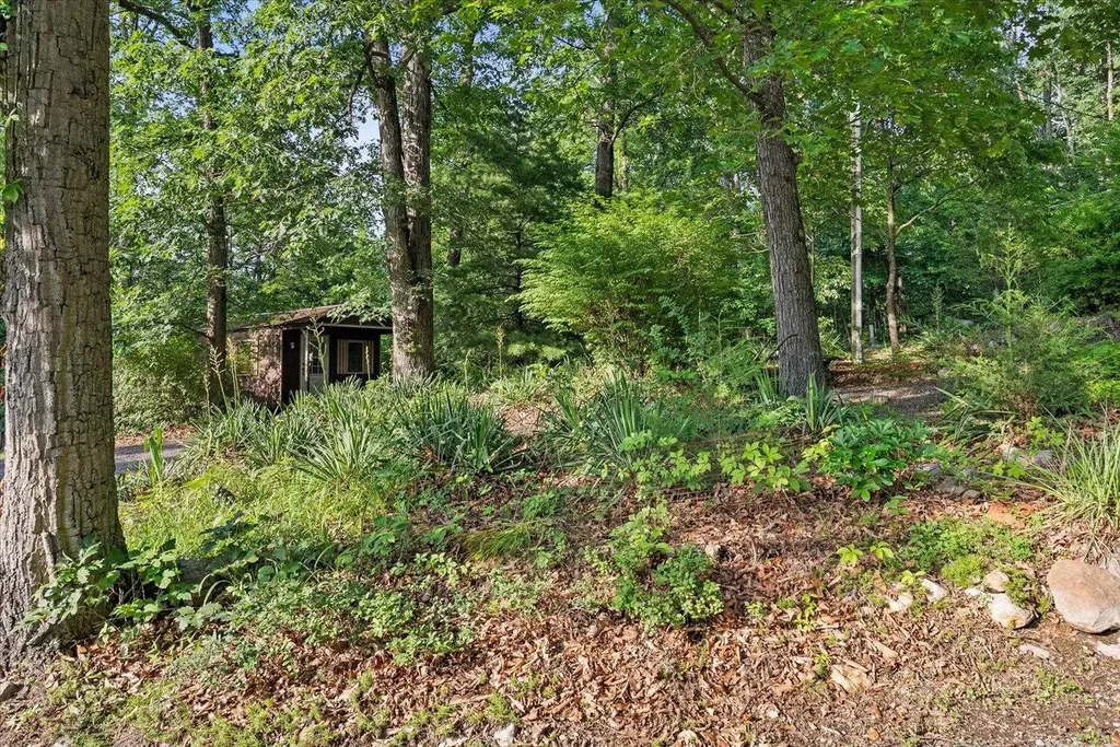 140 Rocky Mountain Lane New Market VA 22844