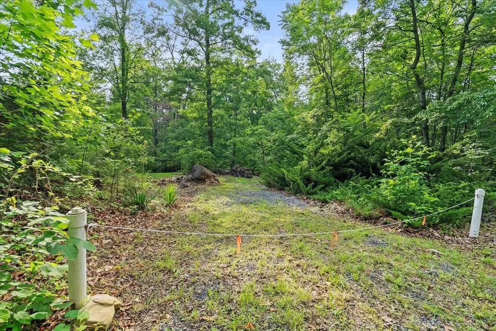 140 Rocky Mountain Lane New Market VA 22844