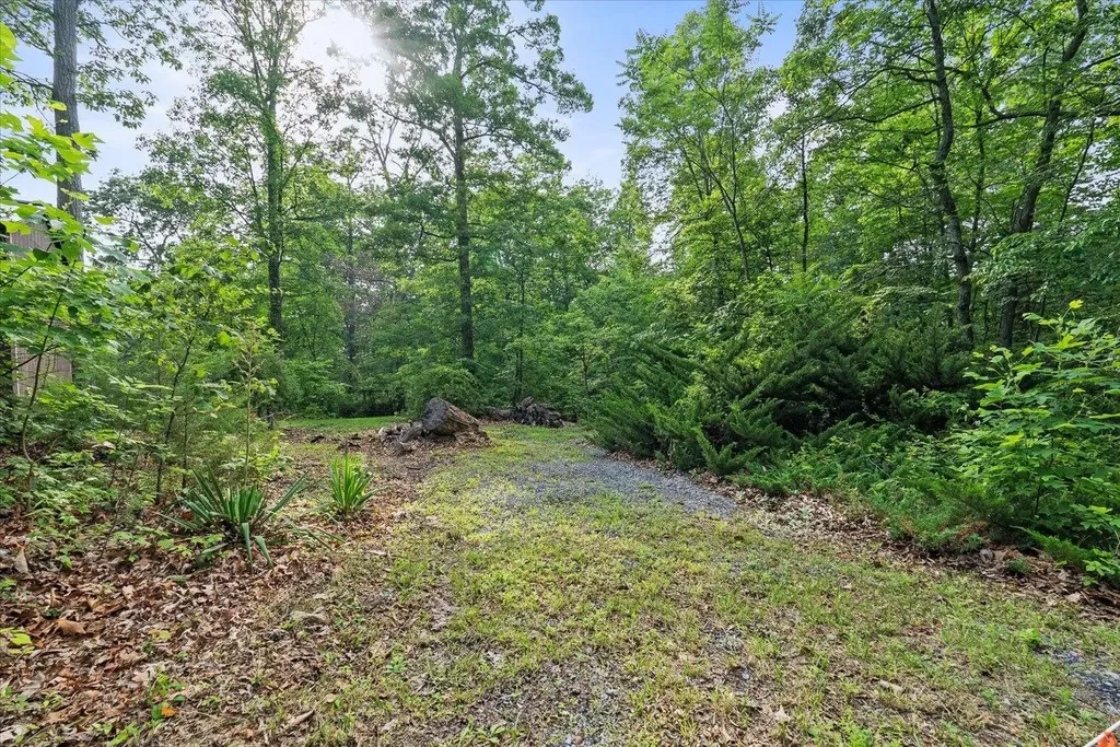 140 Rocky Mountain Lane New Market VA 22844