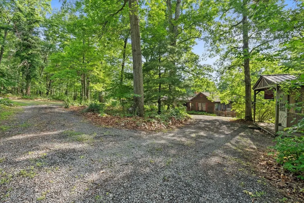 140 Rocky Mountain Lane New Market VA 22844