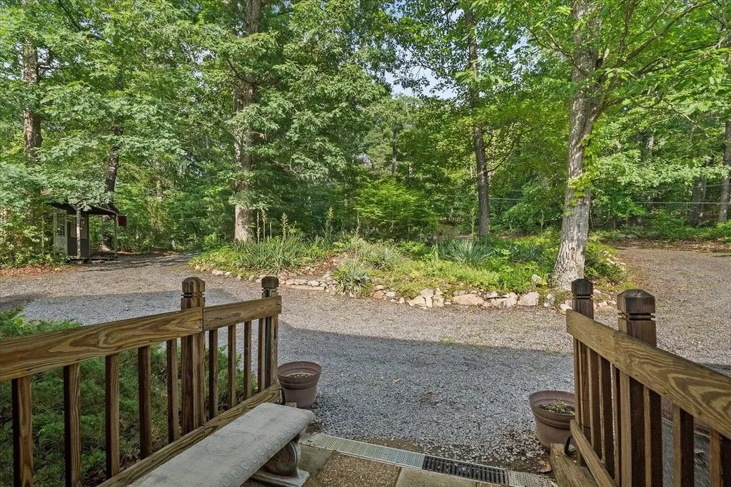 140 Rocky Mountain Lane New Market VA 22844