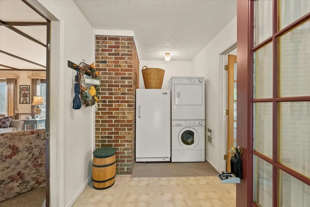 140 Rocky Mountain Lane New Market VA 22844
