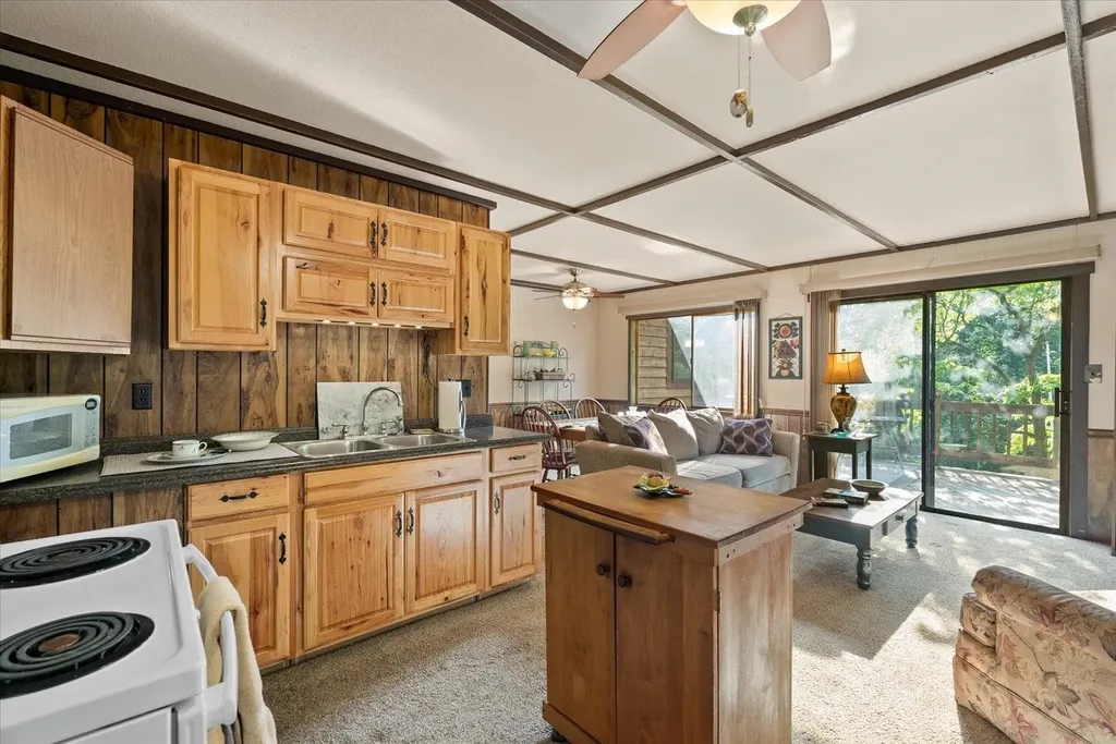 140 Rocky Mountain Lane New Market VA 22844
