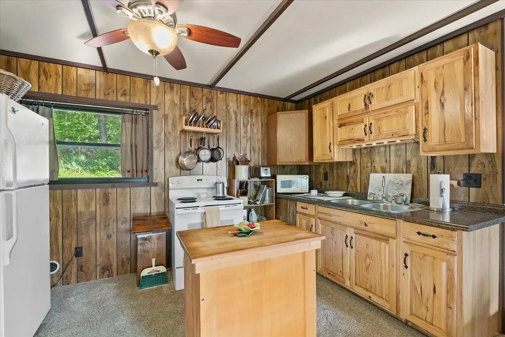 140 Rocky Mountain Lane New Market VA 22844