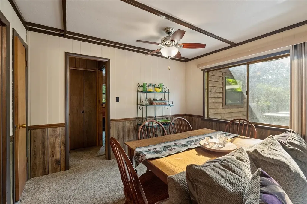 140 Rocky Mountain Lane New Market VA 22844