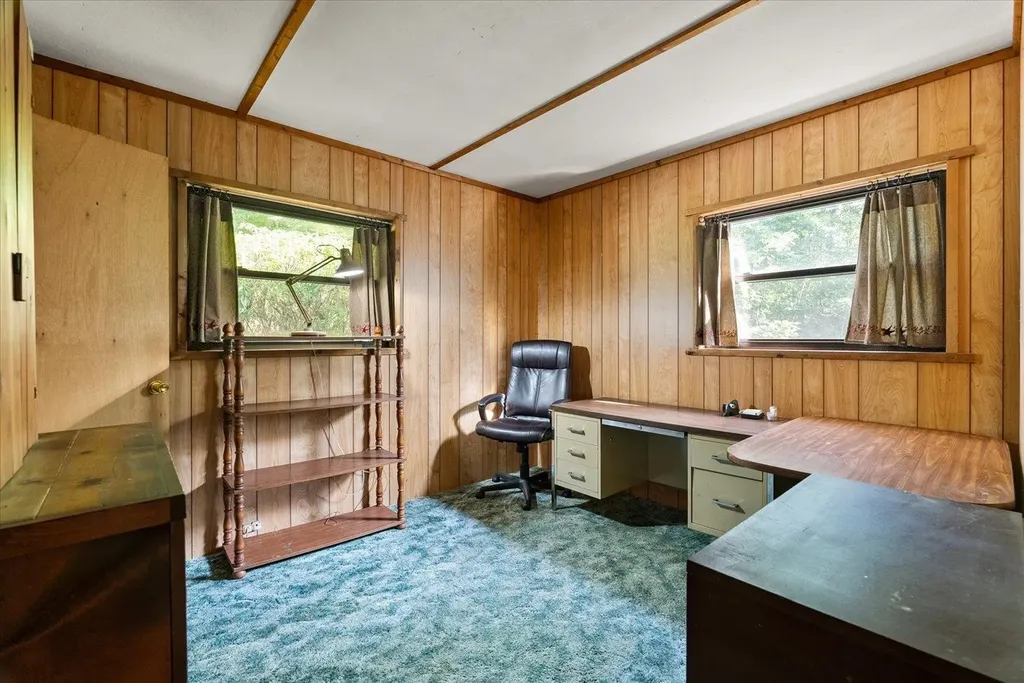 140 Rocky Mountain Lane New Market VA 22844