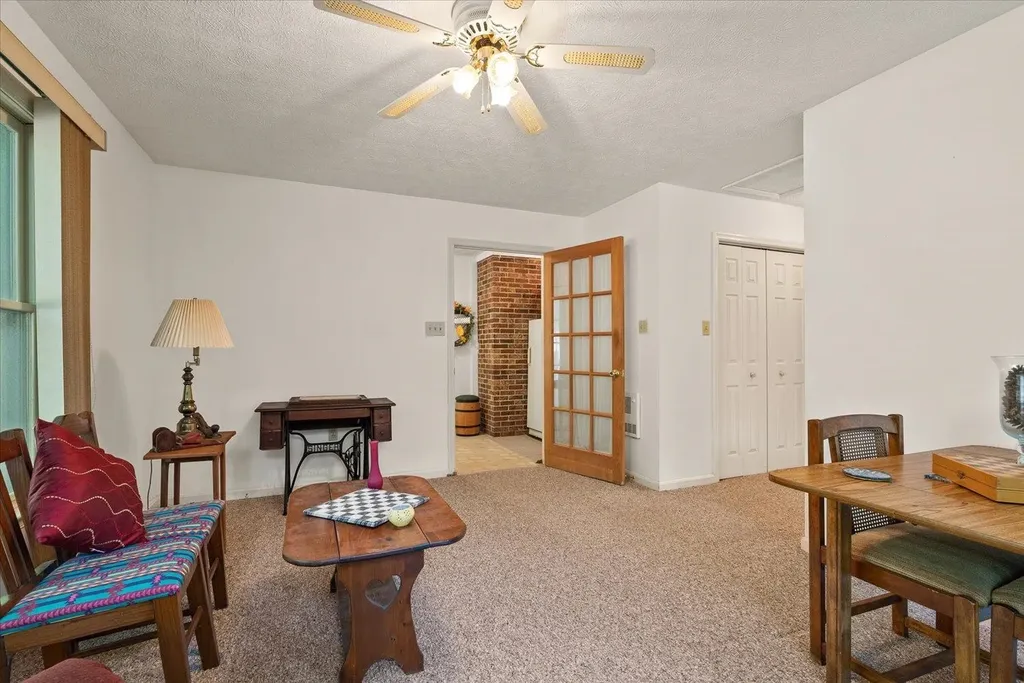 140 Rocky Mountain Lane New Market VA 22844
