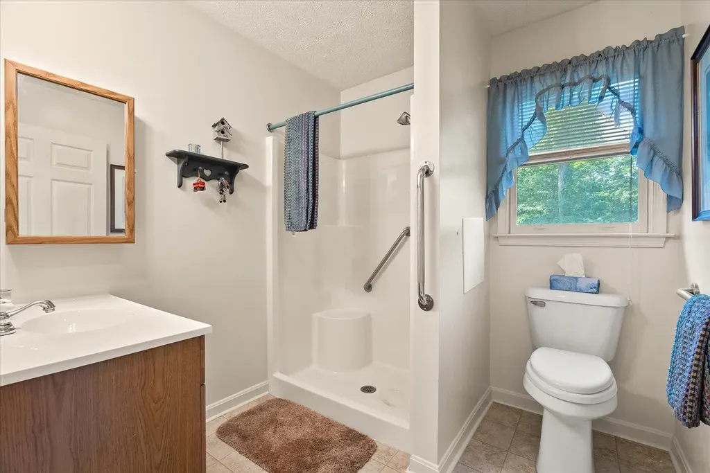 140 Rocky Mountain Lane New Market VA 22844