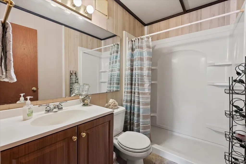 140 Rocky Mountain Lane New Market VA 22844